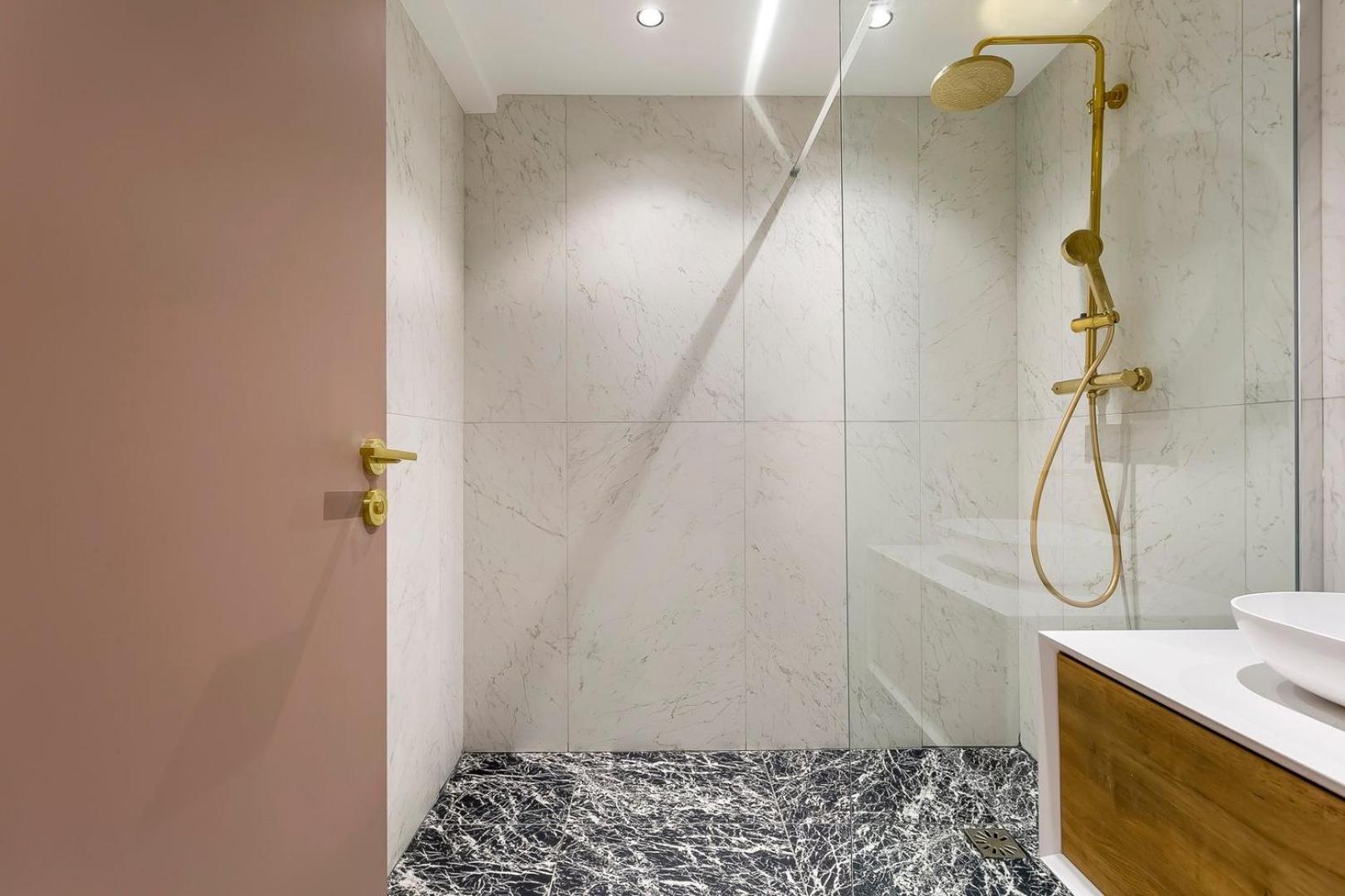 Suite Victor Hugo 1 : Bel Appartement T2 Neuf Lyon Eksteriør billede